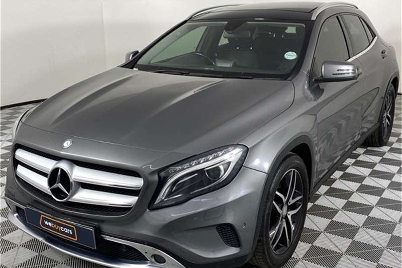 Mercedes Benz cars for sale in Port Elizabeth Auto Mart