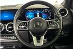  2020 Mercedes Benz GLA GLA 200d A/T