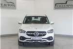 Used 2021 Mercedes Benz GLA 200d A/T