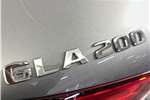  2021 Mercedes Benz GLA GLA 200d PROGRESSIVE A/T