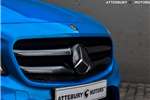 Used 2015 Mercedes Benz GLA 250 4Matic Style