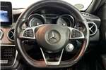 Used 2019 Mercedes Benz GLA 250 4Matic Style
