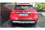  2014 Mercedes Benz GLA GLA45 AMG 4Matic