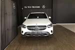  2020 Mercedes Benz GLC coupe GLC COUPE 300d