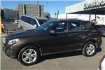  2017 Mercedes Benz GLE GLE350d