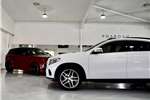  2016 Mercedes Benz GLE GLE350d coupe