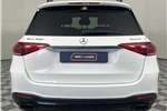 Used 2019 Mercedes Benz GLE 450 4MATIC