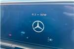  2020 Mercedes Benz GLS GLS 400d