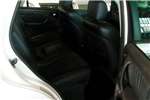  2005 Mercedes Benz ML ML350