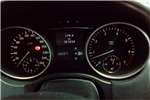  2007 Mercedes Benz ML ML350