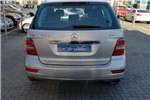  2011 Mercedes Benz ML 