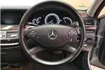  2012 Mercedes Benz S Class S350 BlueTec