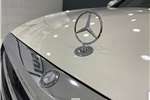  2014 Mercedes Benz S Class S350 BlueTec