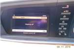  2006 Mercedes Benz S Class S500