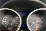  2008 Mercedes Benz SLK SLK200 Kompressor Sports Touchshift