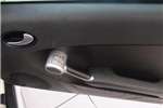  2004 Mercedes Benz SLK SLK200 Kompressor Touchshift