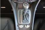  2009 Mercedes Benz SLK SLK200 Kompressor Touchshift