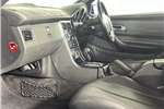  1999 Mercedes Benz SLK 