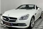 2013 Mercedes Benz S