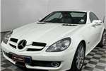 2011 Mercedes Benz S