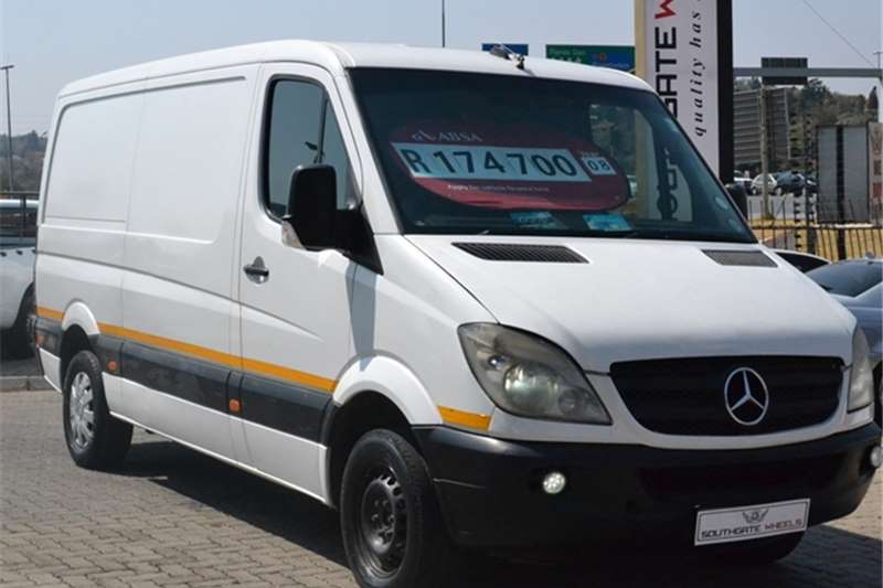 mercedes sprinter for sale gumtree for Sale,Up To OFF 61%