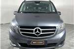 Used 2018 Mercedes Benz  