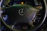  2009 Mercedes Benz Viano Viano CDI 3.0 Ambiente