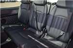  2012 Mercedes Benz Viano Viano CDI 3.0 Ambiente