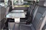  2012 Mercedes Benz Viano Viano CDI 3.0 Ambiente