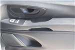  2016 Mercedes Benz Vito Vito 111 CDI Tourer Pro