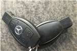  2013 Mercedes Benz Vito Vito 116 CDI crewcab Sport
