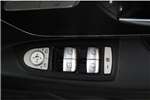 2015 Mercedes Benz Vito Vito 116 CDI Tourer Select