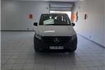  2019 Mercedes Benz Vito Tourer VITO 116 2.2 CDI TOURER PRO A/T