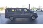  2019 Mercedes Benz Vito Tourer VITO 116 2.2 CDI TOURER PRO A/T