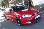  2013 MG MG 6 MG6 fastback 1.8T Comfort