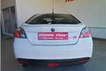  2015 MG MG 6 MG6 fastback 1.8T Comfort