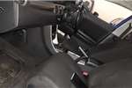  2013 MG MG 6 MG6 saloon 1.8T Comfort