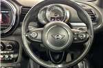 Used 2020 Mini Clubman Cooper  auto