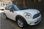  2014 Mini Cooper 