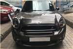  0 Mini Cooper S 