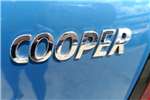 Used 2018 Mini Countryman Cooper  auto