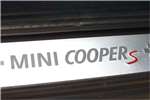  2011 Mini Countryman Cooper S Countryman