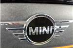 Used 2020 Mini Hatch 3-door COOPER A/T