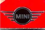 Used 2020 Mini Hatch 5-door MINI ONE 1.5T A/T 5DR