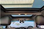  2016 Mini hatch Cooper Hatch 5-door