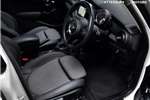 Used 2016 Mini Hatch Cooper S Hatch 5 door auto