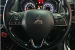  2016 Mitsubishi ASX ASX 2.0 GLS auto