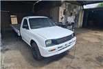  0 Mitsubishi Colt 