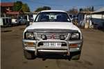  1999 Mitsubishi Colt 