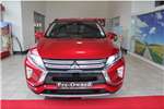  2020 Mitsubishi Eclipse Cross ECLIPSE CROSS 2.0 GLS  CVT AWD